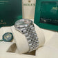 2024 Rolex Datejust 36 126234