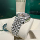 2024 Rolex Datejust 36 126234