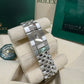 2024 Rolex Datejust 36 126234