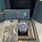 Audemars Piguet Royal Oak Offshore Chronograph 26237ST