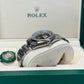 2008 Rolex Day-Date 36 118209