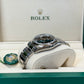 2008 Rolex Day-Date 36 118209