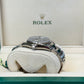 2008 Rolex Day-Date 36 118209