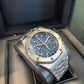 Audemars Piguet Royal Oak Offshore Chronograph 26237ST