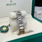 2008 Rolex Day-Date 36 118209