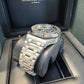 Audemars Piguet Royal Oak Offshore Chronograph 26237ST