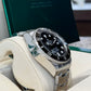 2014 Rolex Sea-Dweller Deepsea 116660