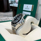 2014 Rolex Sea-Dweller Deepsea 116660