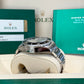 2014 Rolex Sea-Dweller Deepsea 116660