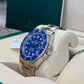 2017 Rolex Submariner 116619LB