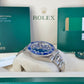2017 Rolex Submariner 116619LB