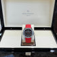 2020 Patek Philippe Aquanaut Singapore Edition 5167A-012