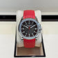 2020 Patek Philippe Aquanaut Singapore Edition 5167A-012