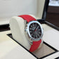 2020 Patek Philippe Aquanaut Singapore Edition 5167A-012