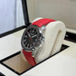 2020 Patek Philippe Aquanaut Singapore Edition 5167A-012