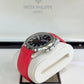 2020 Patek Philippe Aquanaut Singapore Edition 5167A-012