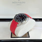 2020 Patek Philippe Aquanaut Singapore Edition 5167A-012