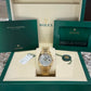 2026 Rolex Day-Date 36 128238