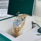 2026 Rolex Day-Date 36 128238