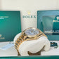 2026 Rolex Day-Date 36 128238