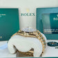 2026 Rolex Day-Date 36 128238