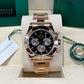 2024 Rolex Daytona 126505