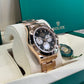 2024 Rolex Daytona 126505