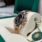 2024 Rolex Daytona 126505