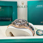 2024 Rolex Daytona 126505