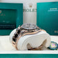 2024 Rolex Daytona 126505