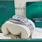 2025 Rolex Oyster Perpetual 36 126000