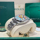 2025 Rolex Oyster Perpetual 36 126000