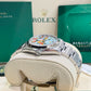 2025 Rolex Oyster Perpetual 36 126000