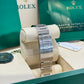 2025 Rolex Oyster Perpetual 36 126000