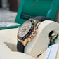 2022 Rolex Daytona 116515