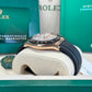 2022 Rolex Daytona 116515