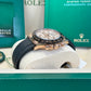 2022 Rolex Daytona 116515