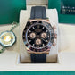 2022 Rolex Daytona 116515