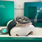 2022 Rolex Daytona 116515