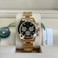 2024 Rolex Daytona 126508