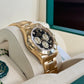 2024 Rolex Daytona 126508