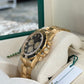 2024 Rolex Daytona 126508