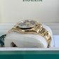 2024 Rolex Daytona 126508