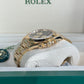 2024 Rolex Daytona 126508