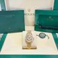 2024 Rolex Datejust 28 279138RBR