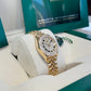 2024 Rolex Datejust 28 279138RBR