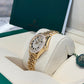 2024 Rolex Datejust 28 279138RBR