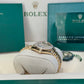 2024 Rolex Datejust 28 279138RBR