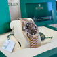 2025 Rolex Day-Date 40 228235