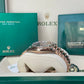 2025 Rolex Day-Date 40 228235
